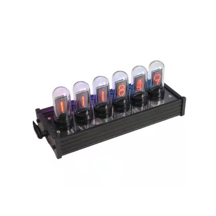 ساعت دیجیتال برند EleksMaker